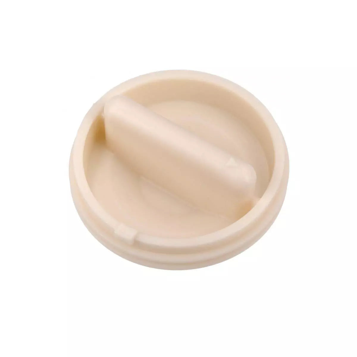 Recambio Samsung - Tapa filtro para lavadora - DC64 - 01317A