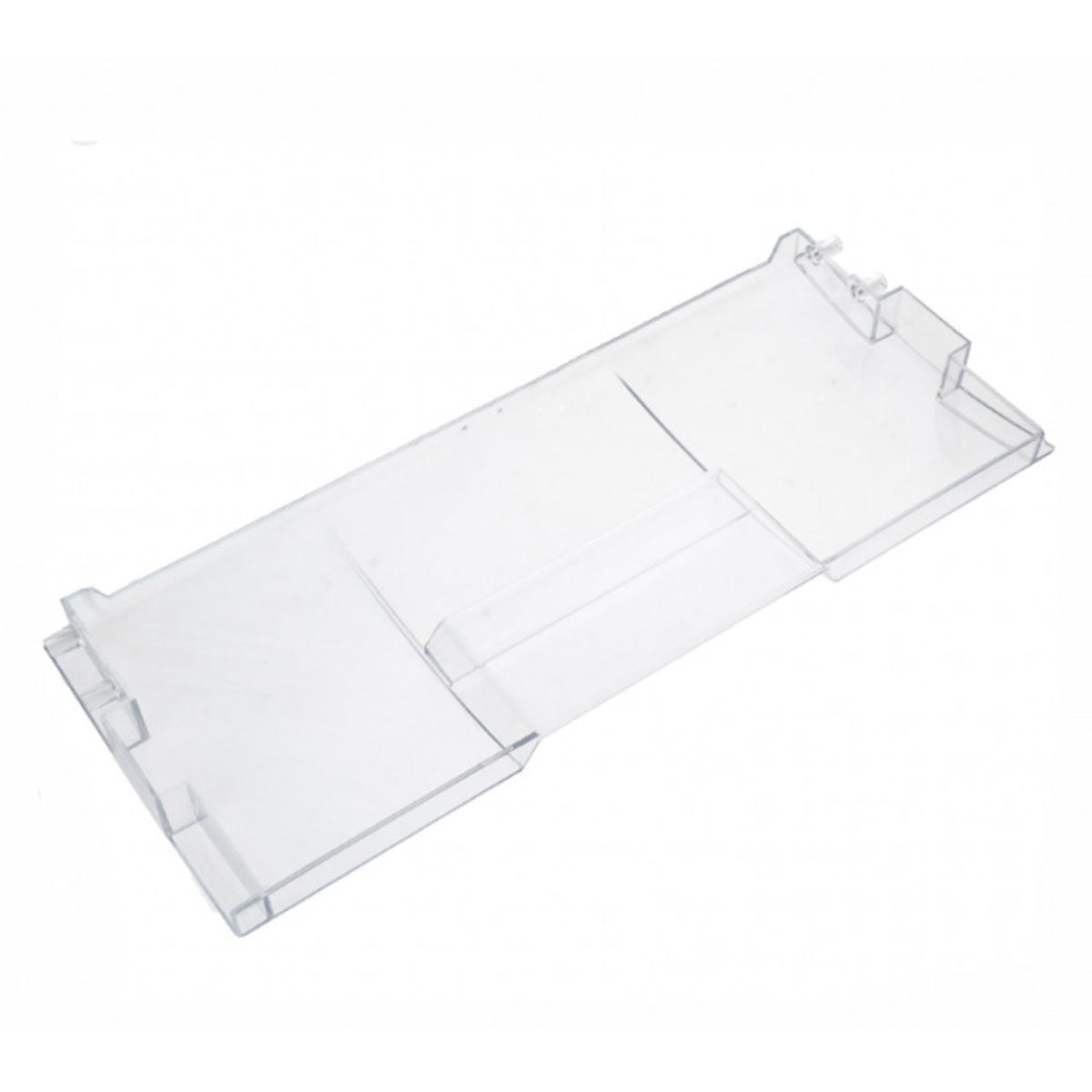 Recambio Beko - Tapa congelador para frigorífico - 4840930100