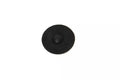 Recambio Delonghi - Tapón para deshumificador de aire - NP1097