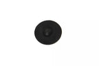 Recambio Delonghi - Tapón para deshumificador de aire - NP1097