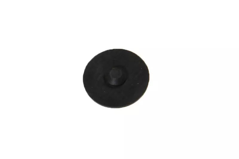 Recambio Delonghi - Tapón para deshumificador de aire - NP1097