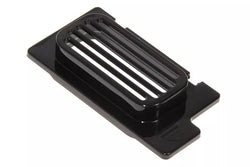 Recambio Delonghi - Tapa polvo café para cafetera superautomática - 5913270401