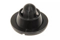 Recambio Kenwood - Preparador Kebbe para batidora y amasadora - KW696914