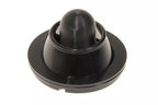Recambio Kenwood - Preparador Kebbe para batidora y amasadora - KW696914