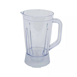 Recambio Tefal - Jarra para batidora y amasadora - MS - 652535