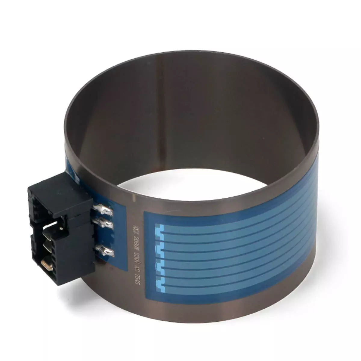 Recambio Balay, Bosch, Siemens - Resistencia bomba calefactor para lavavajillas - HTR152BO