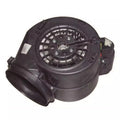 Recambio Teka - Motor para campana extractora - X0704419