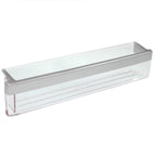 Recambio Bosch - Bandeja inferior para frigorífico americano - 00673124