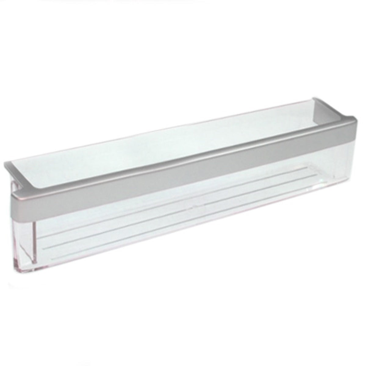 Recambio Bosch - Bandeja inferior para frigorífico americano - 00673124