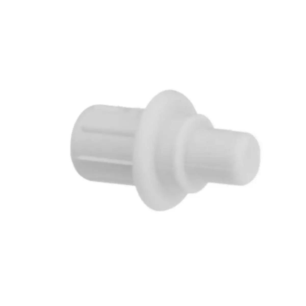 Recambio Bosch, Balay, Siemens - Perno para frigorífico - 00170765