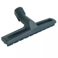 Recambio Nilfisk VP300 - Cepillo adaptable parqué para aspiradora - S0121
