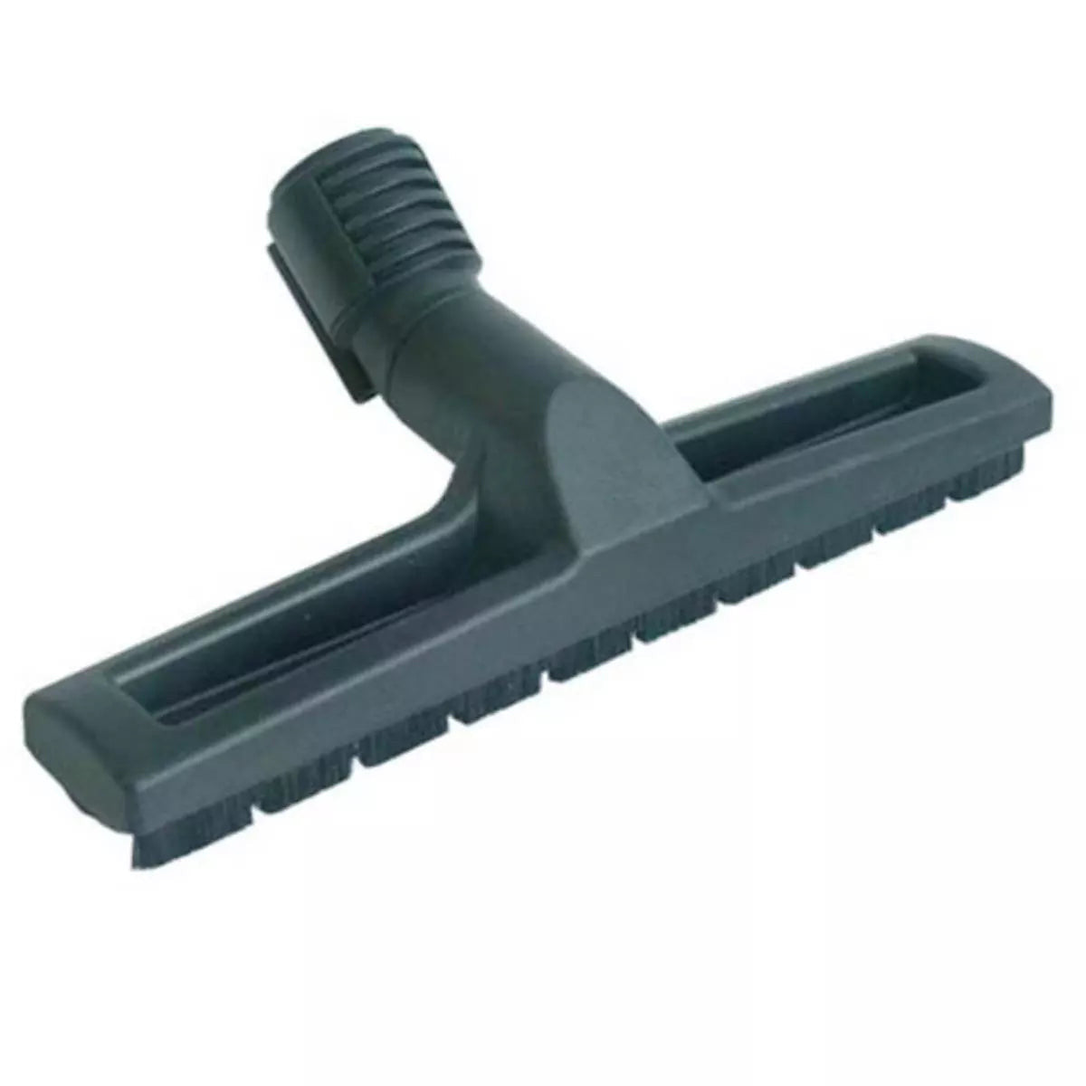 Recambio Nilfisk VP300 - Cepillo adaptable parqué para aspiradora - S0121