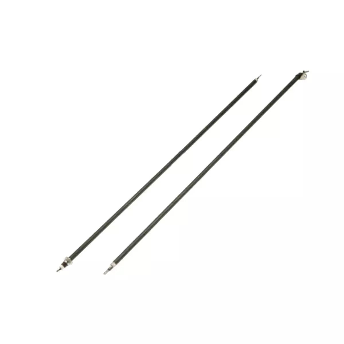 Recambio Moulinex - Resistencia horno para microondas - SS - 986300