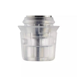 Recambio Silit - Válvula seguridad para ollas - 2150257462
