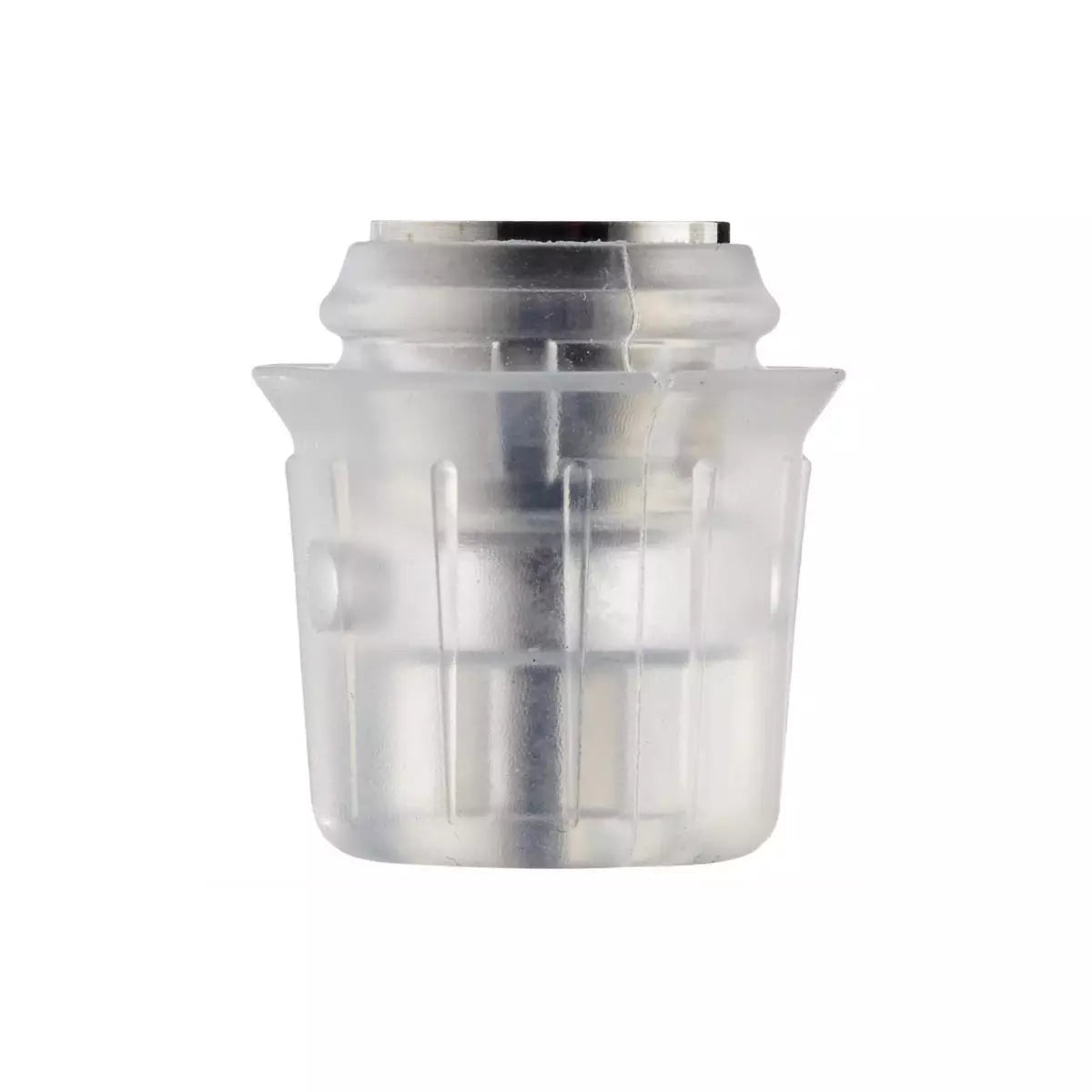 Recambio Silit - Válvula seguridad para ollas - 2150257462