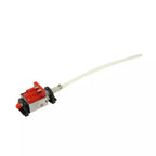 Recambio Delonghi - Bomba para cafetera - AS00001061