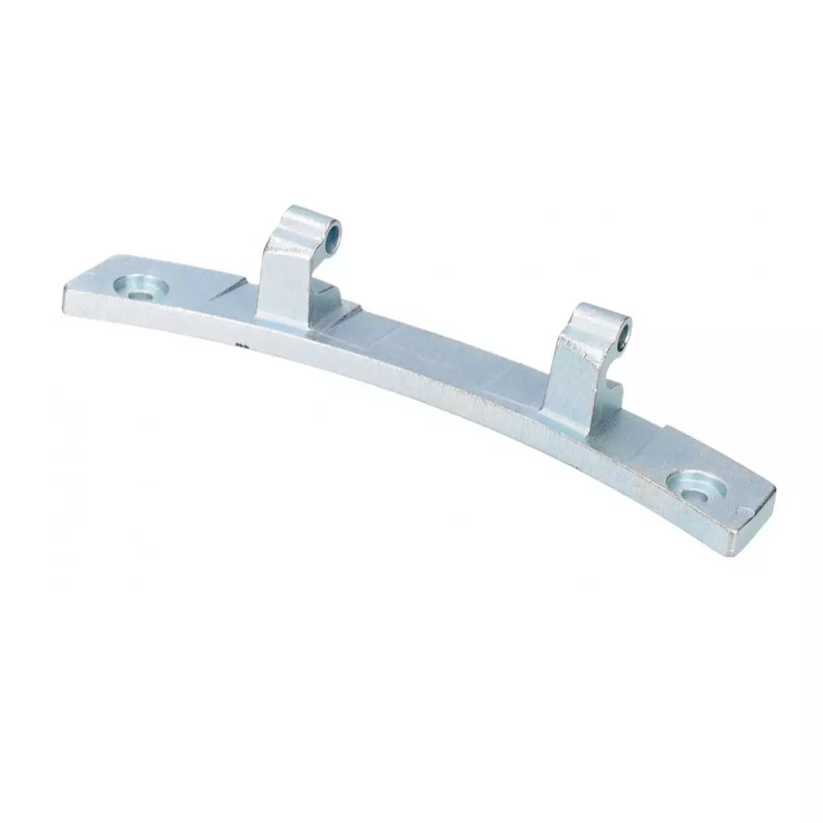 Recambio Electrolux, AEG - Bisagra para puerta de secadora - 1366253233