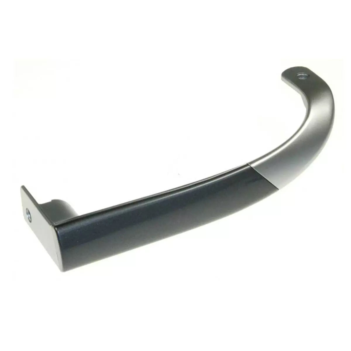 Recambio Beko - Tirador para frigorífico - 4326380800