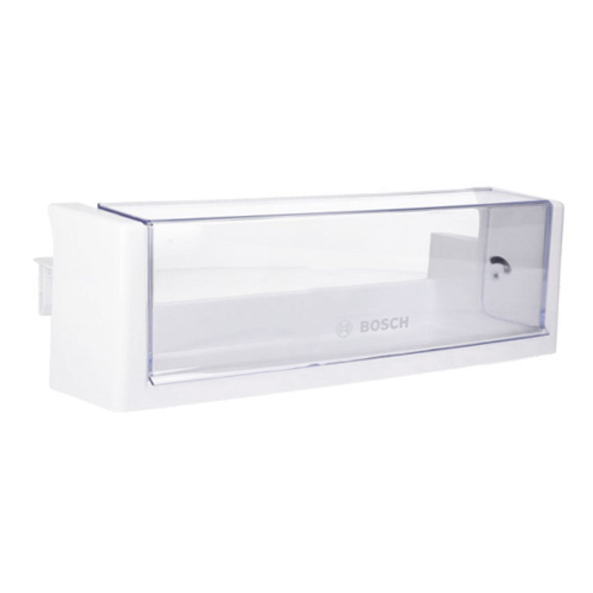 Recambio Bosch - Bandeja puerta superior para frigorífico americano - 00705818