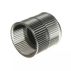 Recambio Balay, Bosch, Siemens - Turbina motor para campana extractora - 11016762