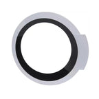 Recambio Bosch, Balay, Siemens - Marco de ventana para lavadora - 00743501