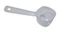 Recambio Delonghi Braun - Dosificador de masa para cocina de gas - 5317910011