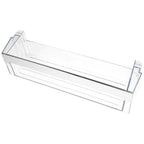 Recambio Bosch - Bandeja botellero puerta frigorífico Neff - 11016476