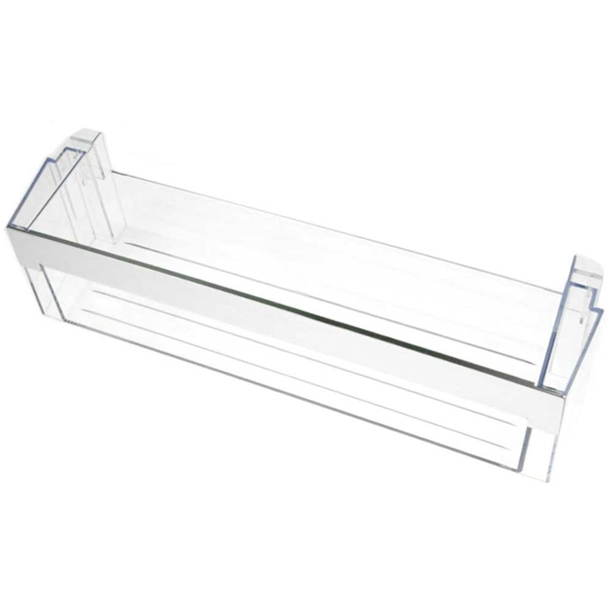 Recambio Bosch - Bandeja botellero puerta frigorífico Neff - 11016476