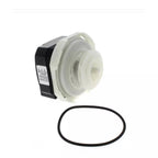 Recambio Indesit, Whirlpool - Bomba de circulación para lavavajillas - C00291855