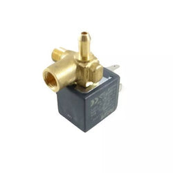 Recambio Polti - Electroválvula para plancha y centro de planchado - M0007260