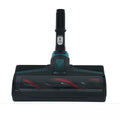 Recambio Rowenta - Cepillo eléctrico verde negro para aspiradora - SS - 7222068969