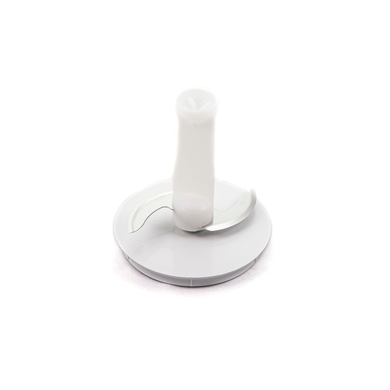 Recambio Taurus - Cuchilla para picador de batidora de mano - 078966000