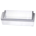 Recambio Bosch - Bandeja intermedia para frigorífico americano - 00673122