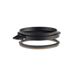 Recambio Taurus - Tapa jarra y junta silicona para robot de cocina - 999293000