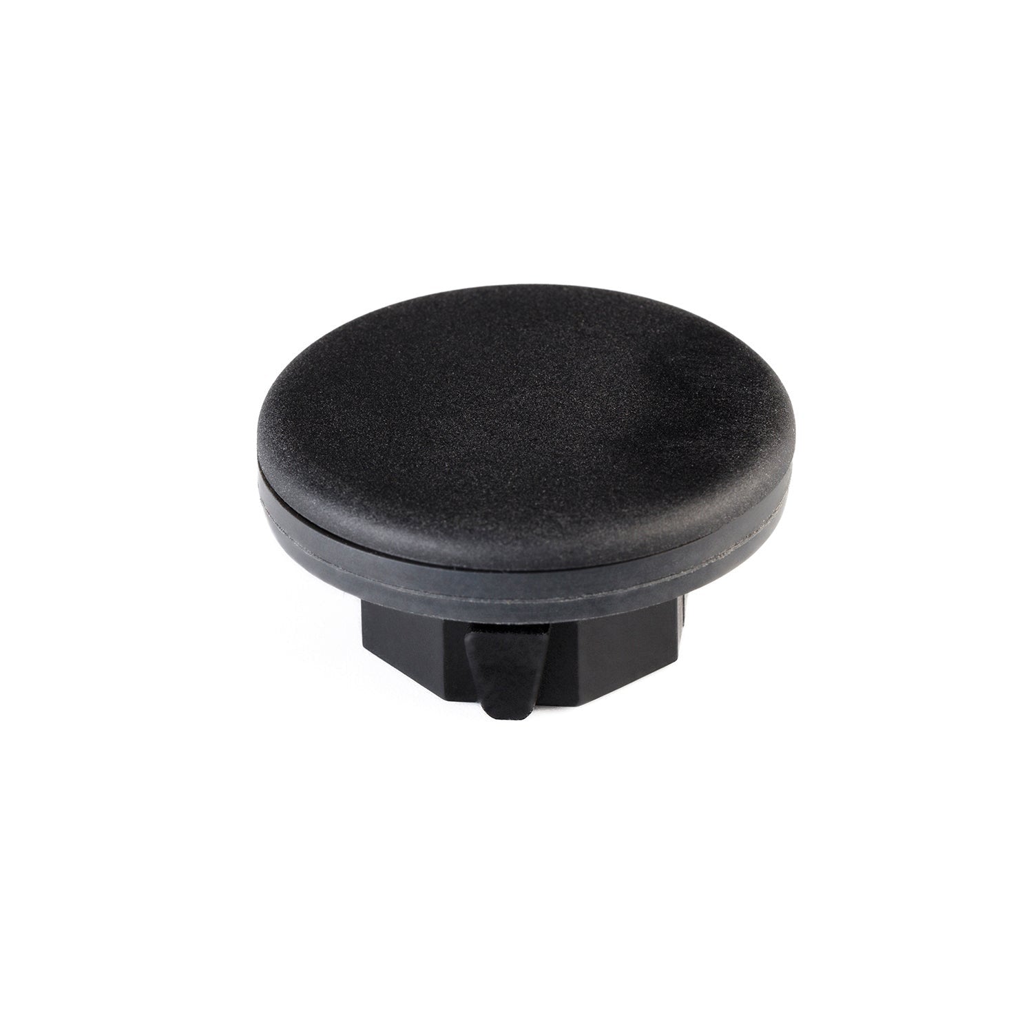 Recambio Taurus - Tapón cocción lenta para robot de cocina - 999288000