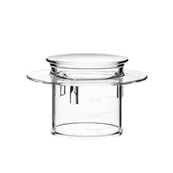 Recambio Taurus - Vaso dosificador para robot de cocina - 999295000