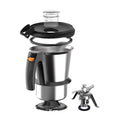 Recambio Taurus - Jarra completa para robot de cocina Touch, One, Easy, Go - 999282000