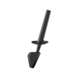 Recambio Taurus - Espátula para robot de cocina Touch One Easy Go - 999213000
