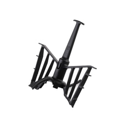 Recambio Taurus - Paleta mezcladora para robot de cocina - 999292000