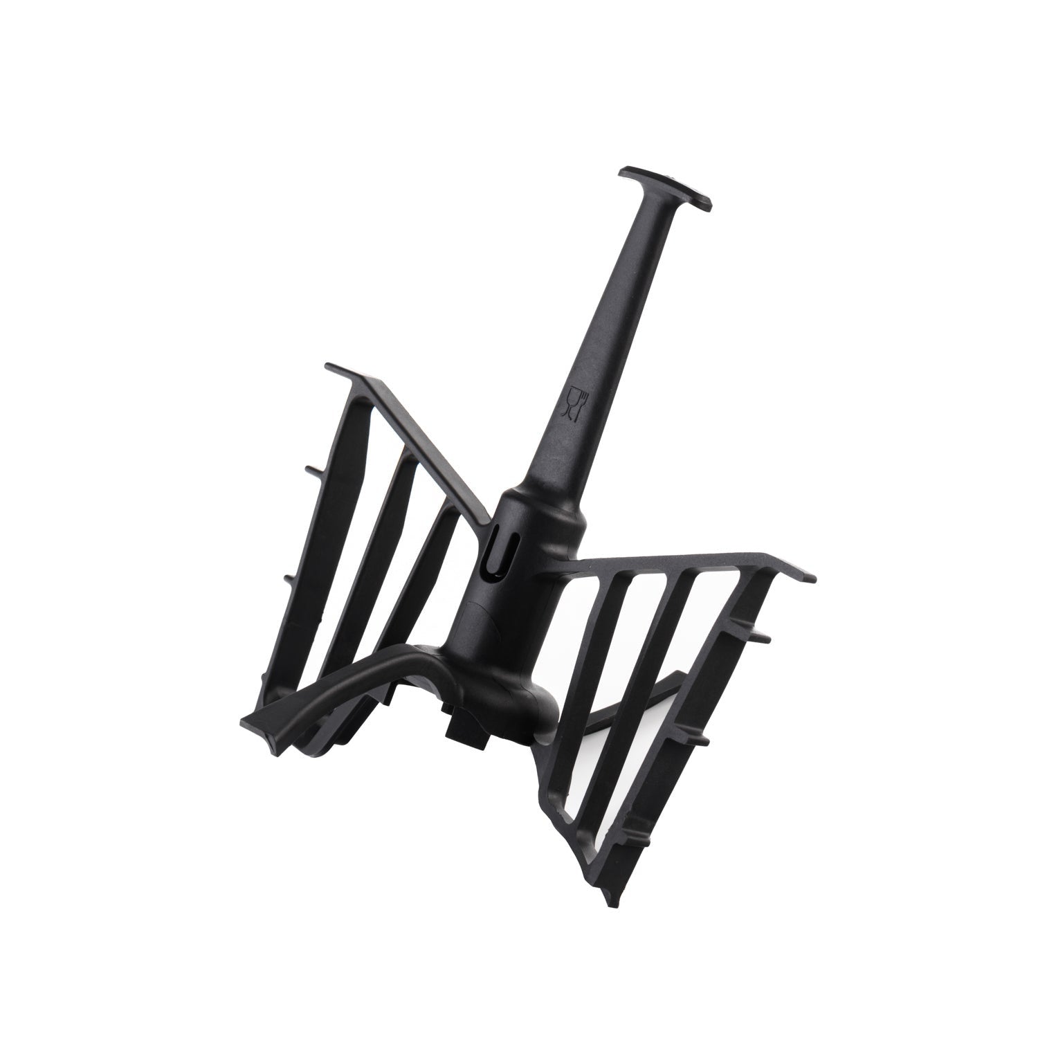 Recambio Taurus - Paleta mezcladora para robot de cocina - 999292000