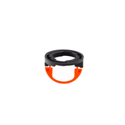 Recambio Taurus - Anillo cierre cuchillas para robot de cocina - 999289000