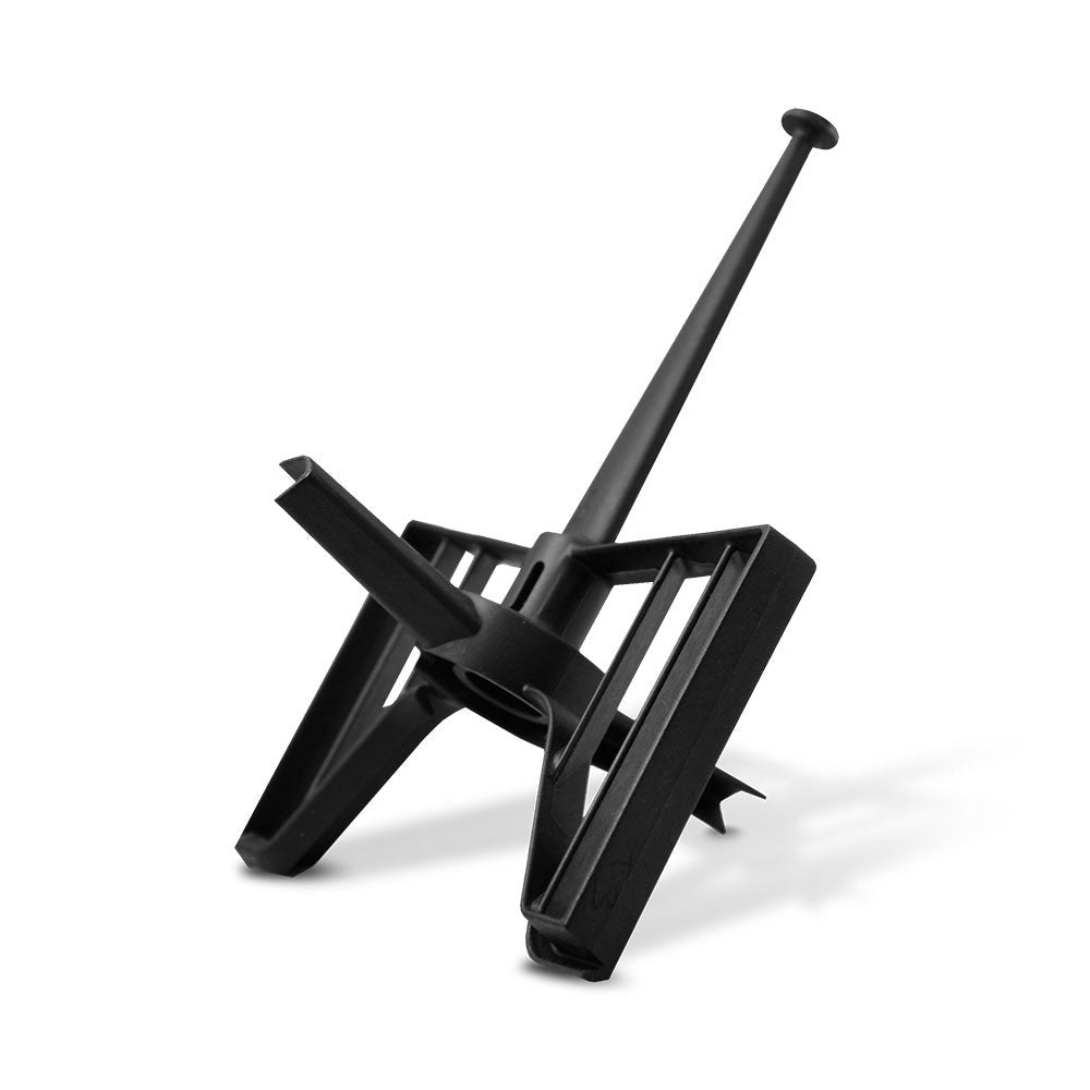 Recambio Taurus - Paleta mezcladora para robot de cocina Touch, One, Easy, Go - 999245000