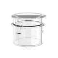 Recambio Taurus - Vaso dosificador para robot de cocina - 999263000