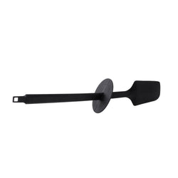 Recambio Taurus - Espátula silicona para robot de cocina - 999291000