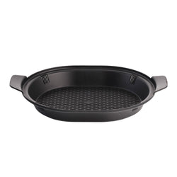 Recambio Taurus - Bandeja vapor intermedia para robot de cocina - 999299000