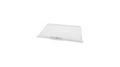Recambio Bosch - Bandeja de vidrio para refrigerador - 11015333