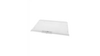 Recambio Bosch - Bandeja de vidrio para refrigerador - 11015333