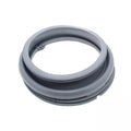 Recambio Indesit, Ariston - Goma escotilla para lavadora - C00064545