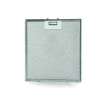 Filtro de campana extractora Cata, Nodor 2800905