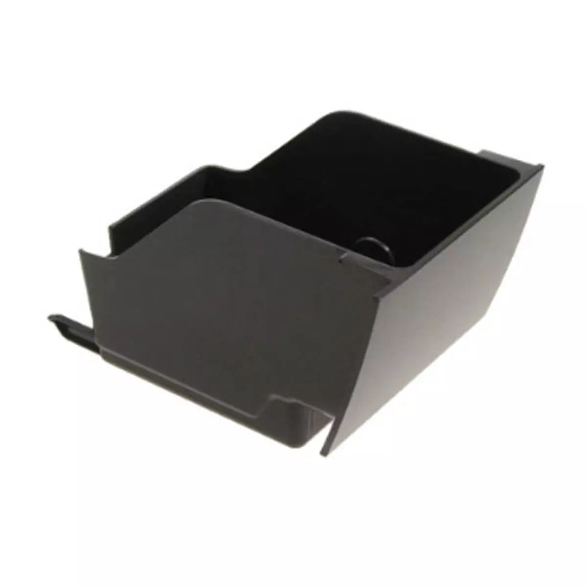 Recambio DeLonghi - Cajón posos café para cafetera - AS13200327